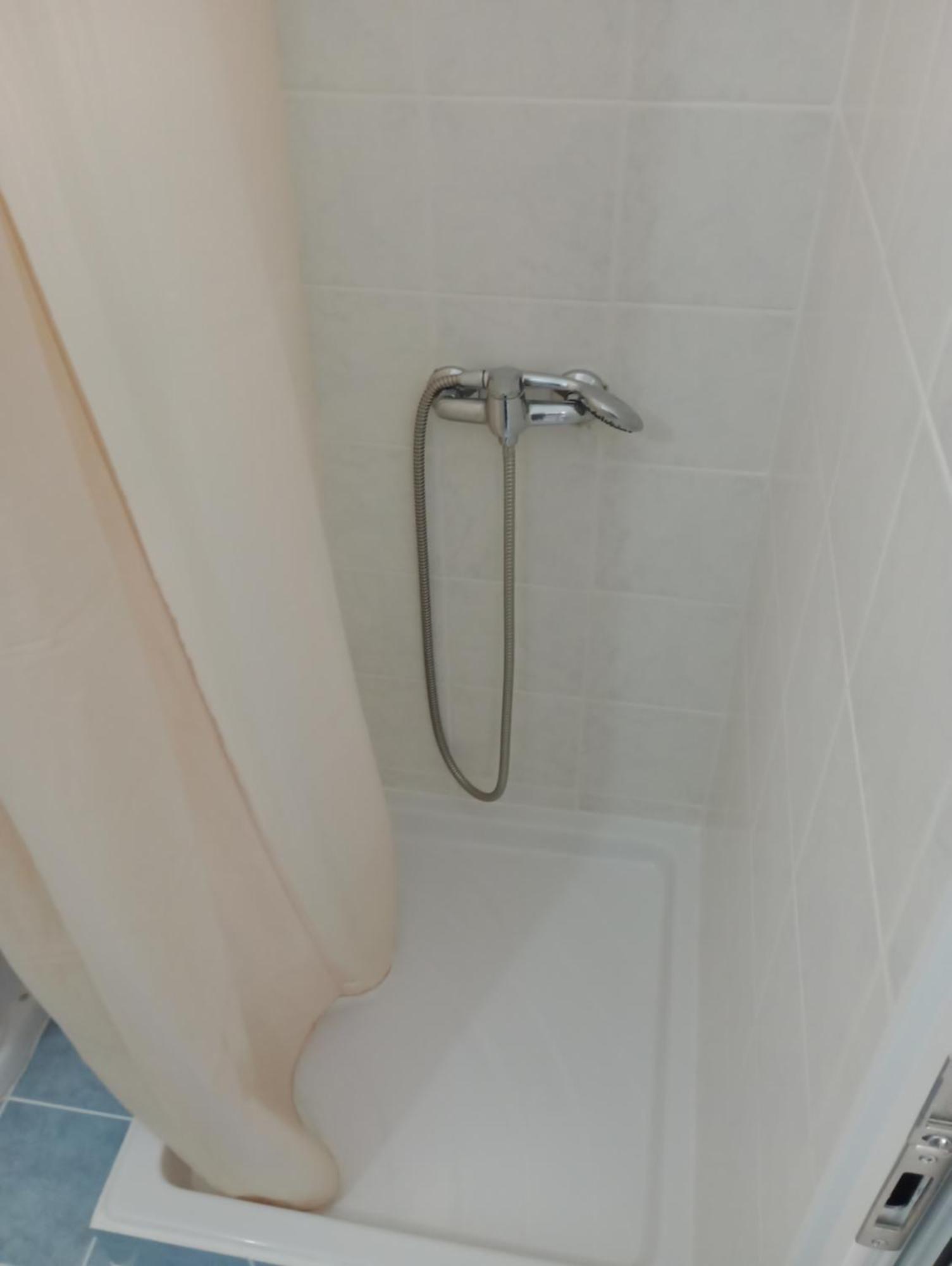 House Georgia Daire Kallithea  Dış mekan fotoğraf